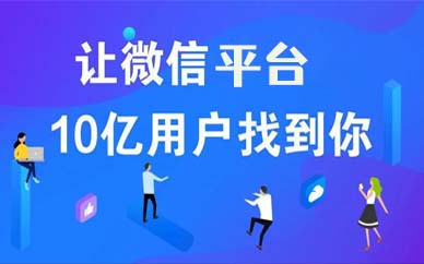 真人百家家乐最新版本更新内容图片，真人百家家乐最新版本更新内容图片大全